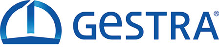GESTRA