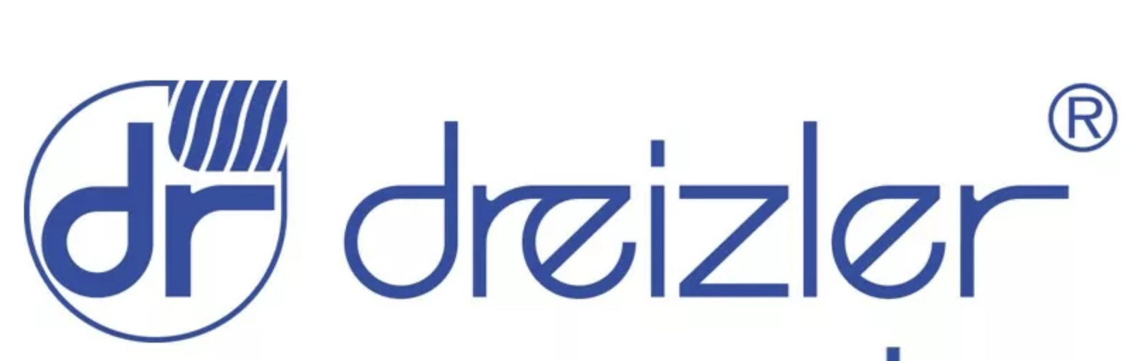 Dreizler
