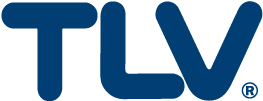 TLV